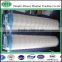 [Factory direct sale] good quality assured UE619AZ20H PALL hydraulic filter