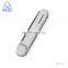 ABS Plastic Household Indoor LCD Digital Thermometer Hygrometer For Meat