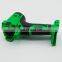 OEM high quality molding plastic part plastic injection product manufacture