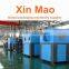 Latest RD 6000pcs/h automatic pet bottle blow moulding machine