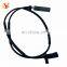 HYS factory price  Auto Disc Brake ABS Wheel Speed Sensor 345267624 for BMW 3 Saloon   (E90)  2005 -/BMW 3 Touring      (E91 )20