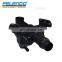 LR073372 Coolant Thermostat Housing for range rover
