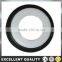 automobiles for bmw E60 E82 E90 front and back crankshaft seal 11117547842