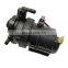 High Quality Parts Diesel Car Fuel Filter Fits For Hiace KDH200  oem 23300-30211