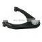 Suspension Kit Control Arm Tie Rods Ends Set For CRV 1997-2001