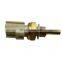 Engine Coolant Temperature Sensor Cooling Water Sender for SU6775