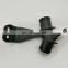 Brand New Coolant Filler Neck Assembly 16502-21010 for 2000-2005 Echo