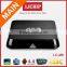 iran tv set top box