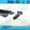 USA EPDM weather seal for outdoor sealing