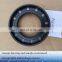 45*74*11  oil seal XH0563E / 90311-45028 Differential Oil Seal
