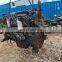 Original used  ISUZU 6BG1 diesel engine 128KW,135KW, 6WG1/4HK1 complete engine assy