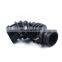 17228-RCA-A00 ,17228RCAA00 , HS0015 Air Cleaner Intake Hose Tube For 04-06 TL 03-07 Hon-da
