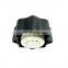 Hot Sale OEM Radiator Expansion Water Tank Cap 1306E4, 1306.C9, 1306.J5