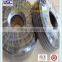 electrical flexible metal conduit 16-50mm