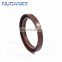 China Factory Double Lip Skeleton Shaft Oil Seal TC Type Oil Seal