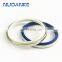 Oil Seal Simrit