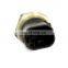 Oil Pressure Sensor OEM 81CP37-01 Fit for Mercedes W176 W246 W204 C204 Sprinter Vito