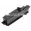 A9065451913 Power Window Control For Mercedes Sprinter VW Crafter 2006-2017