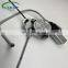Window LIfter WINDOWS LIFT SWITCH  REGULATOR ASSY., R. FR. DOOR (MANUAL)  72210-S04-003 FOR HONDA CIVIC 1995-1999 EK3