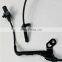 57455-STX-A01 Auto Parts Wheel Speed ABS Sensor for Honda