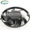 High quality Electric Radiator Cooling for PORSCHE 987 OE NO.99762403603