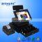 SINMARK POS Terminal/POS System/touch screen pos system terminal                        
                                                Quality Choice