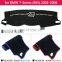 for BMW 7 Series E65 2002~2008 Anti-Slip Anti-UV Mat Dashboard Cover Pad Dashmat Protect Carpet Accessories 730i 740i 750i 2003
