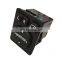 Exterior Rear view mirror switch adjustment button GREAT WALL HAVAL H2 H6 H6 sport 3782100-S08 High Quility