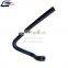 Radiator Hose Oem 1376895 for SC