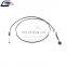 Heavy Duty Truck Parts Gear Shift Cable OEM 5001870062 for Renault Control Cable