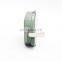 Wholesale Performance Brake Pad For Chevrolet BP11201 2486403 D1031-7936 GDB4179AT GDB4179 0986AB1616 0986AB2972 0986AB3956