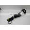 UAPT 2213209313 2213204913 2213200038 2213205113 japanese pneumatic front shock absorber