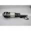 UAPT 2113209413 rear air suspension shock absorber srtut components for Benz W211