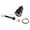 Auto Spare Parts For Suspension System Control Arm 22157320 19133638  8191336380 For Chevrolet TrailBlazer