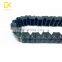 Transfer Case Chain OEM MR367818 MB322A006  For MITSUBISHI
