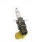 Industrial Spark Plug 436782 Spare Part Power Generator Spark Plug For Industrial Gas Generator For Jenbacher 620 Gas Engine