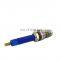 Gas Spark Plug 7664604 Generator Spark Plug Replacement Pre-Chamber For Engine Hgm560 And Sfgm560