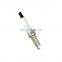 auto parts LR050998 with great price automobile spark plug