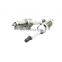 hot sell spark plug iridium for  WISH MPV
