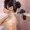 Factory Private Label Handheld Rechargeable Cordless Deep Tissue Vibration Fascia Gun Muscle Massage Gun