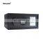 Honeyson new hot laptop type electronic card safe box hotel
