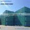 Brand New 20ft / 40ft / 40HC Standard Shipping Container For Sale In China