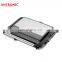 Professional electric grill press for sale