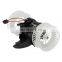 Beat selling Auto Heater Blower Motor OE 64118385558  For BMW  5   X5 E39 E53  E36