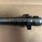 Genuine KTA19 engine part Fuel Injector 3095773 in stock