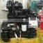Water cooled Genuine engine 220hp 3.9L Brand new  diesel engine 4BT series