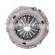 Yuchai parts Clutch cover and pressure plate assembly FB3LA-1600750