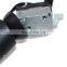 Indicator Column Stalk Switch New For Mercedes-Benz Atego Vario 0085450124,19698,7332022000