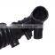 058133356L 058133356M Turbo Inlet  Hose/Pipe/Tube/Duct Auto Replacement Parts For VW PASSAT AUDI A4 A6
