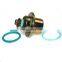 Free Shipping!For Chrysler Dodge Plymouth Fuel Pressure Regulator 5003870AA PR262 4740420 New